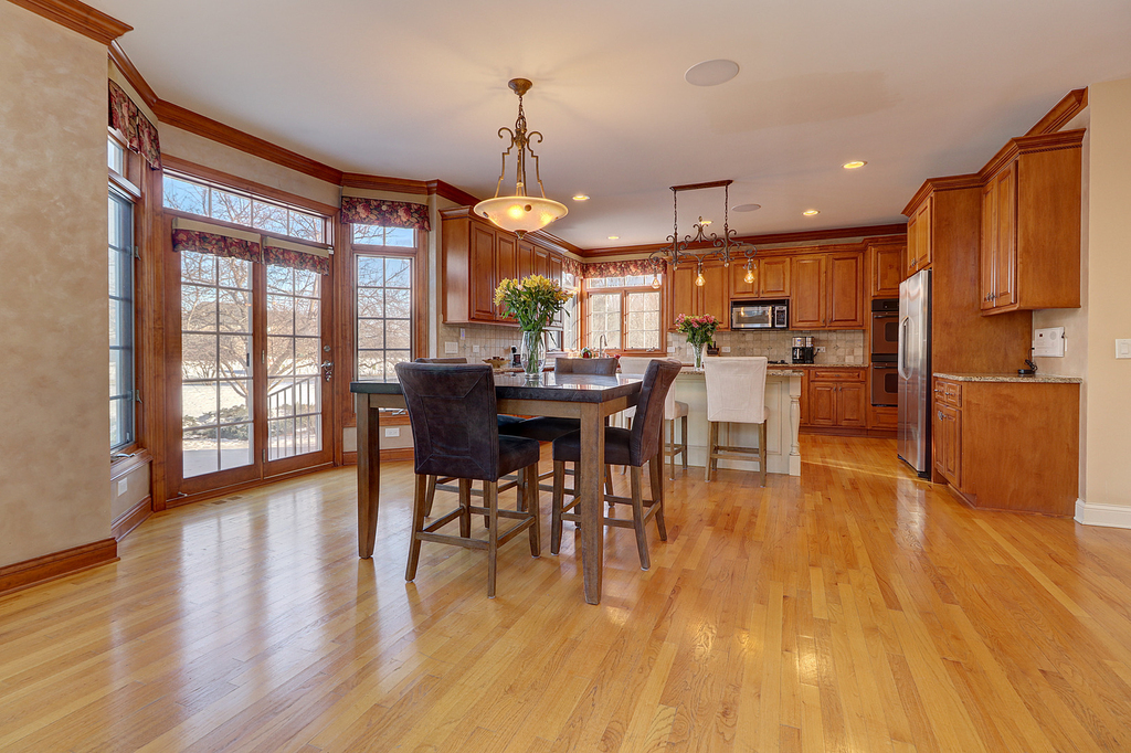 26025 Whispering Woods Circle - Photo 12