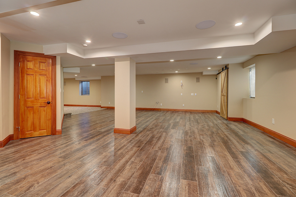 26025 Whispering Woods Circle - Photo 28