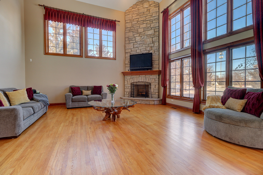 26025 Whispering Woods Circle - Photo 16