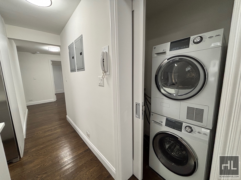 East 16 Avenue - Photo 20