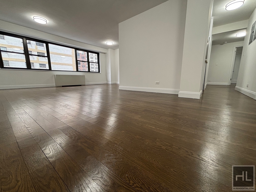 East 16 Avenue - Photo 22