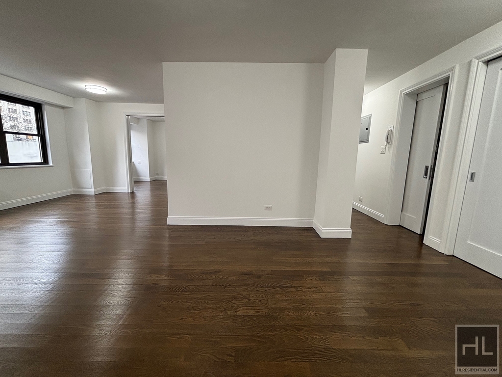 East 16 Avenue - Photo 11