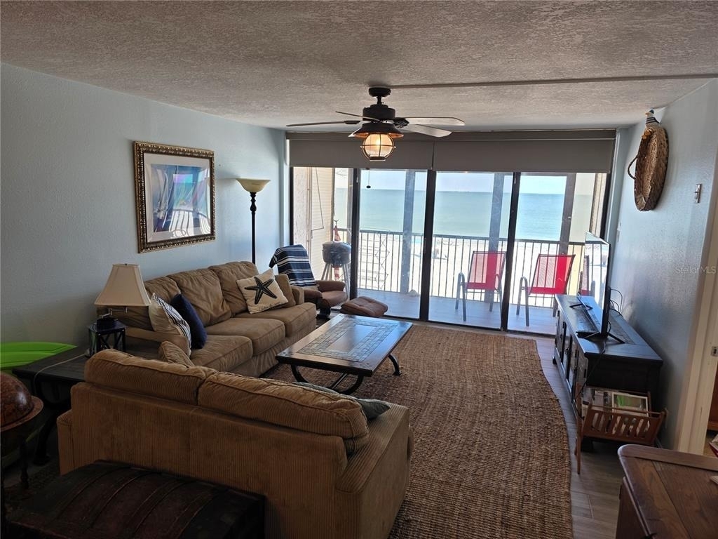 17580 Gulf Boulevard - Photo 4