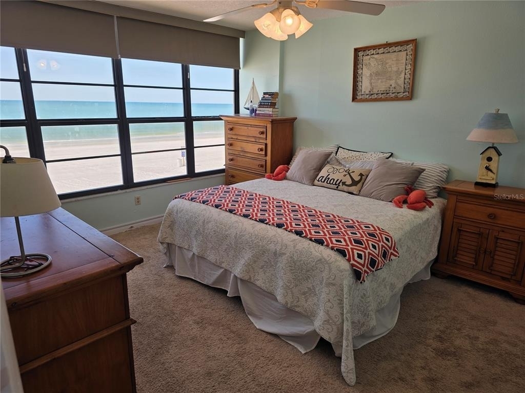 17580 Gulf Boulevard - Photo 15