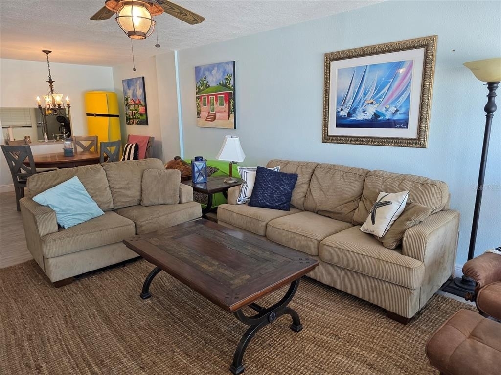 17580 Gulf Boulevard - Photo 5