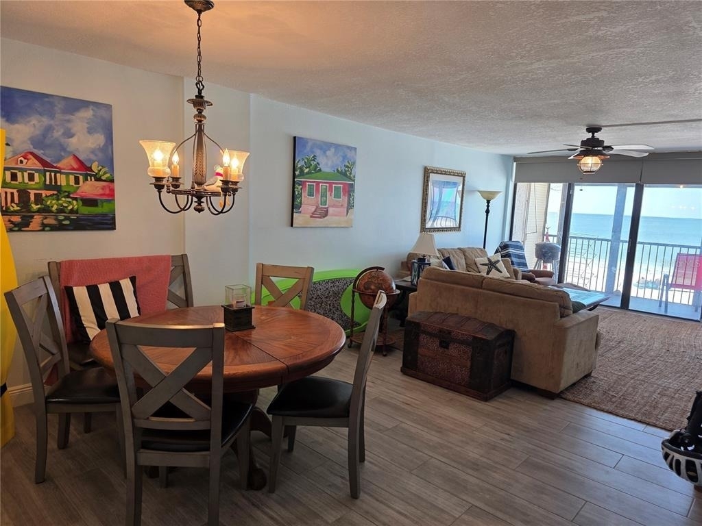 17580 Gulf Boulevard - Photo 6