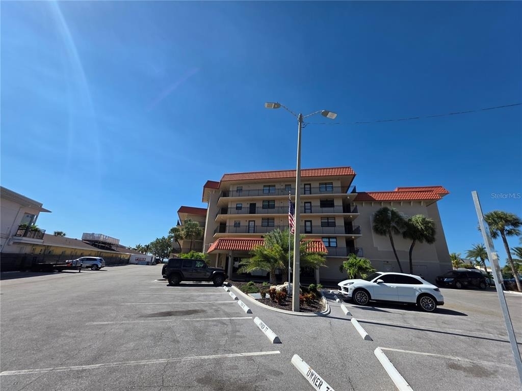 17580 Gulf Boulevard - Photo 31