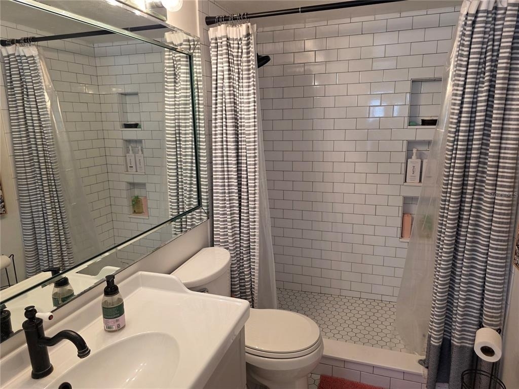 17580 Gulf Boulevard - Photo 22