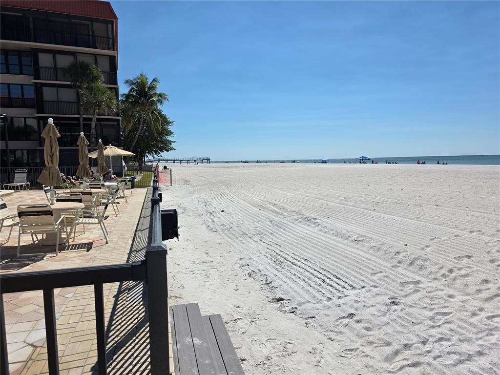 17580 Gulf Boulevard - Photo 13