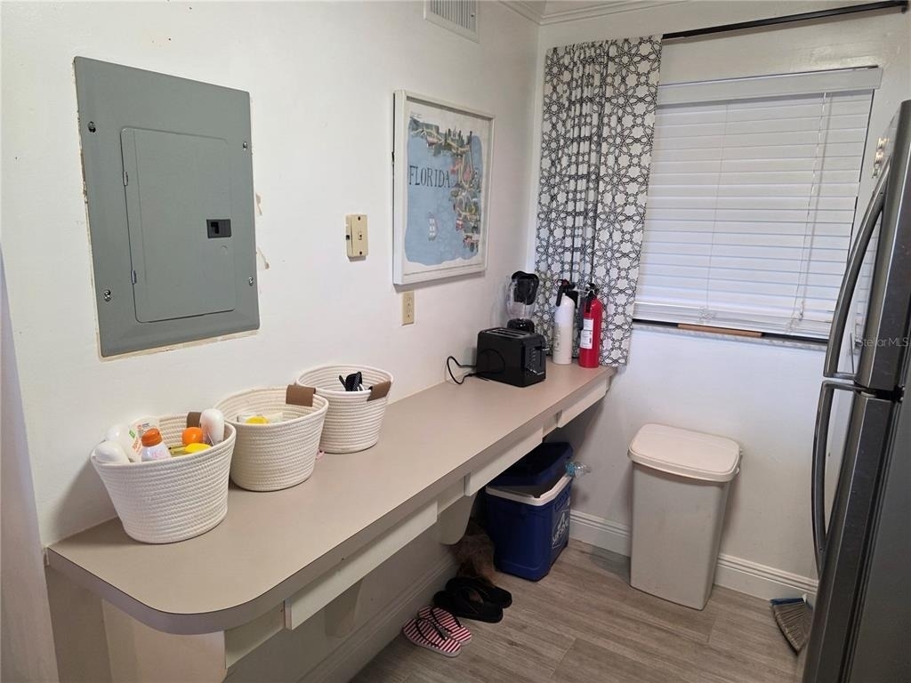 17580 Gulf Boulevard - Photo 29