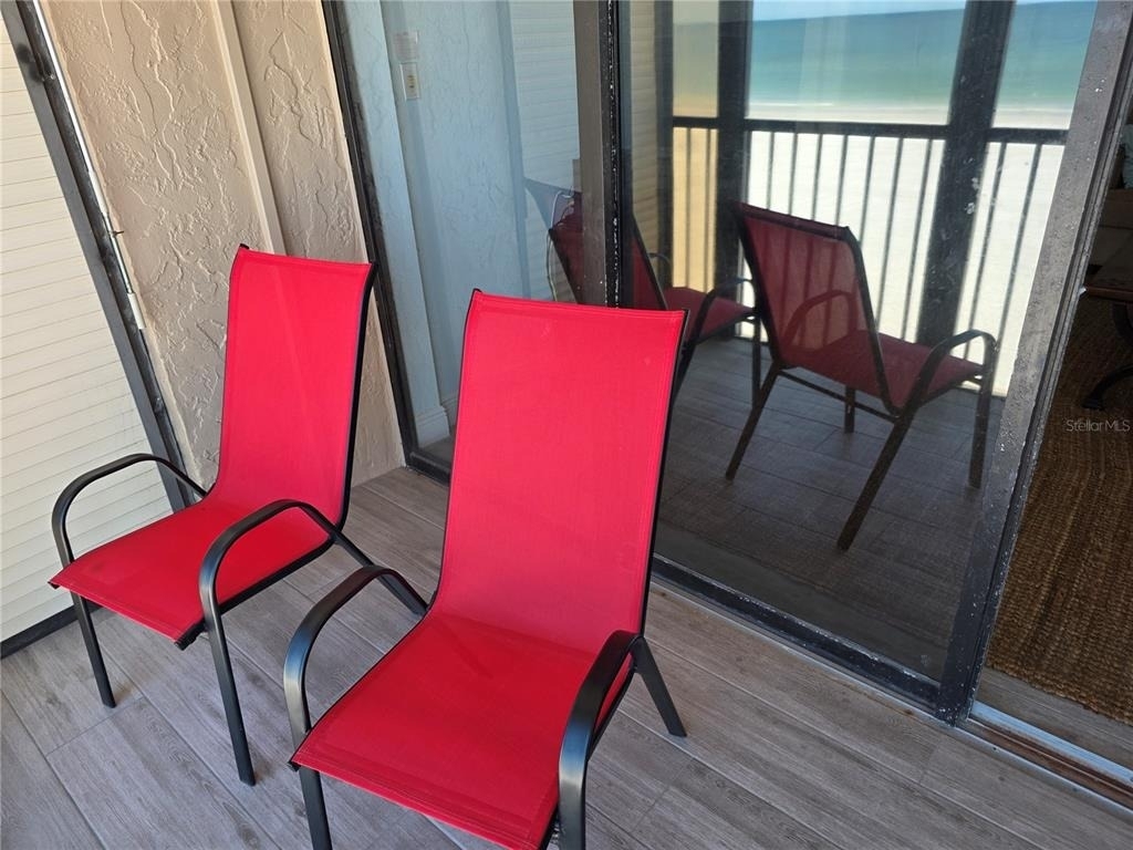 17580 Gulf Boulevard - Photo 9