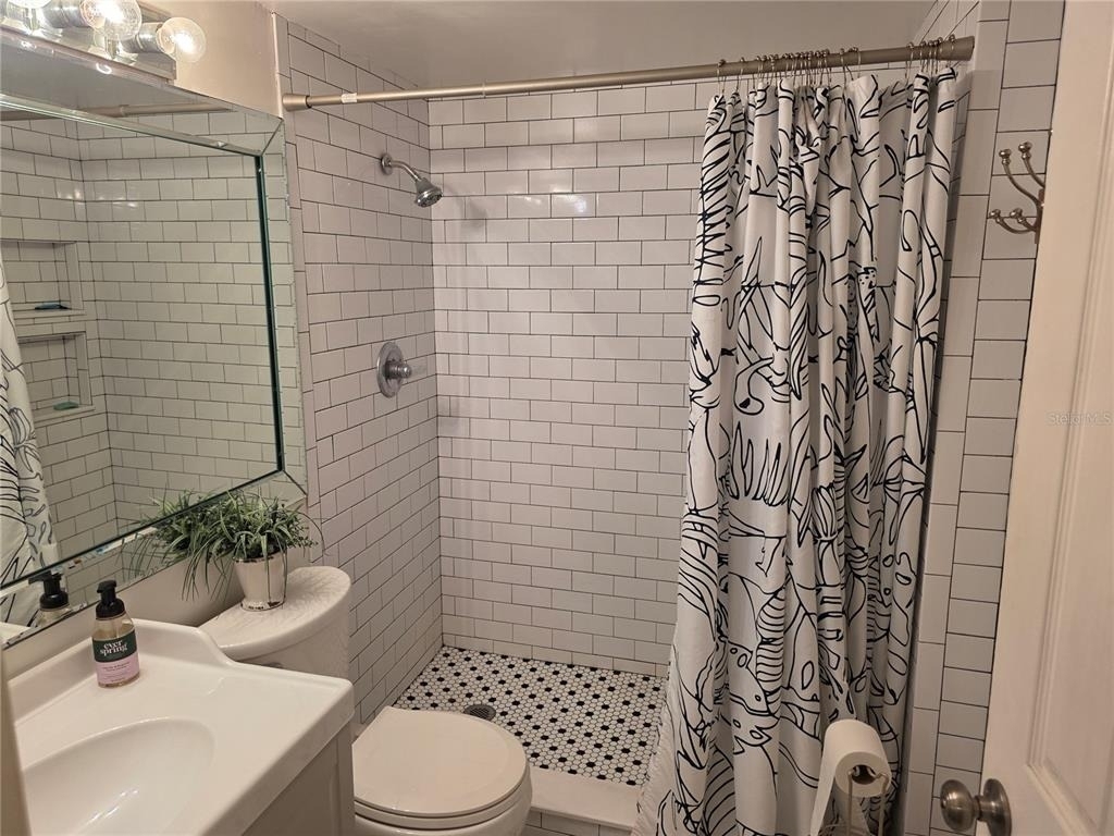 17580 Gulf Boulevard - Photo 19