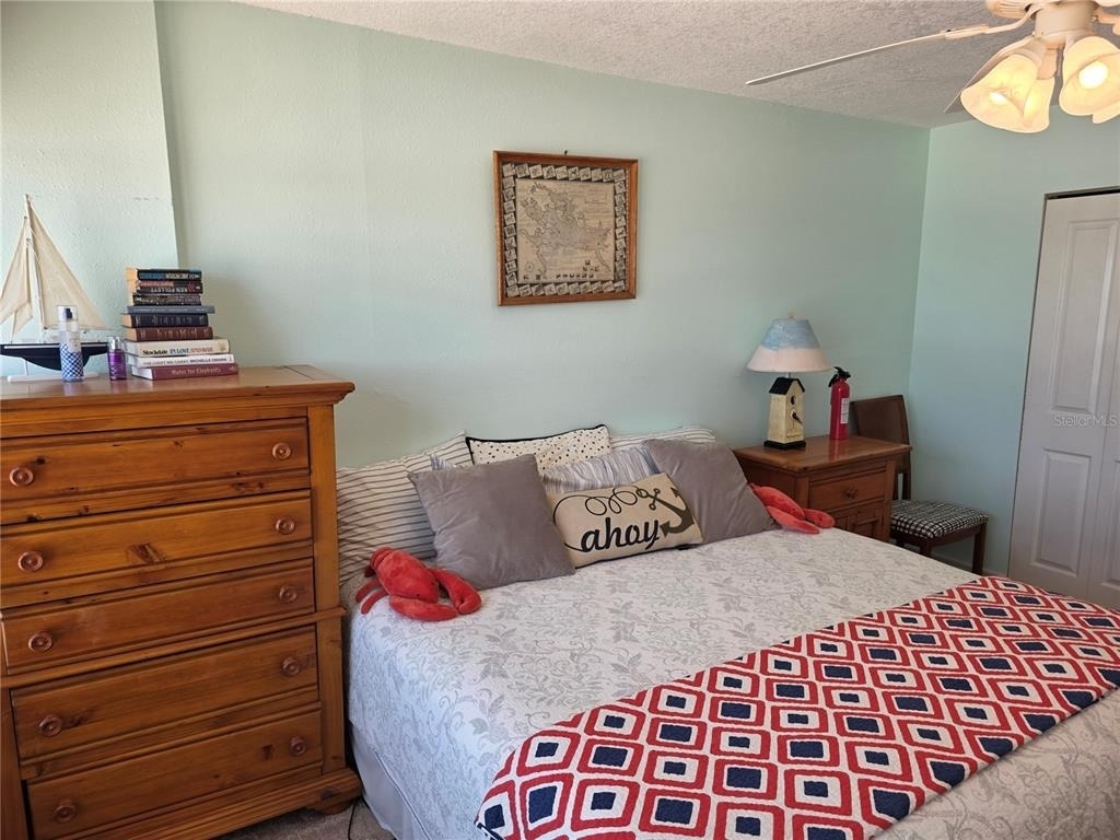 17580 Gulf Boulevard - Photo 17