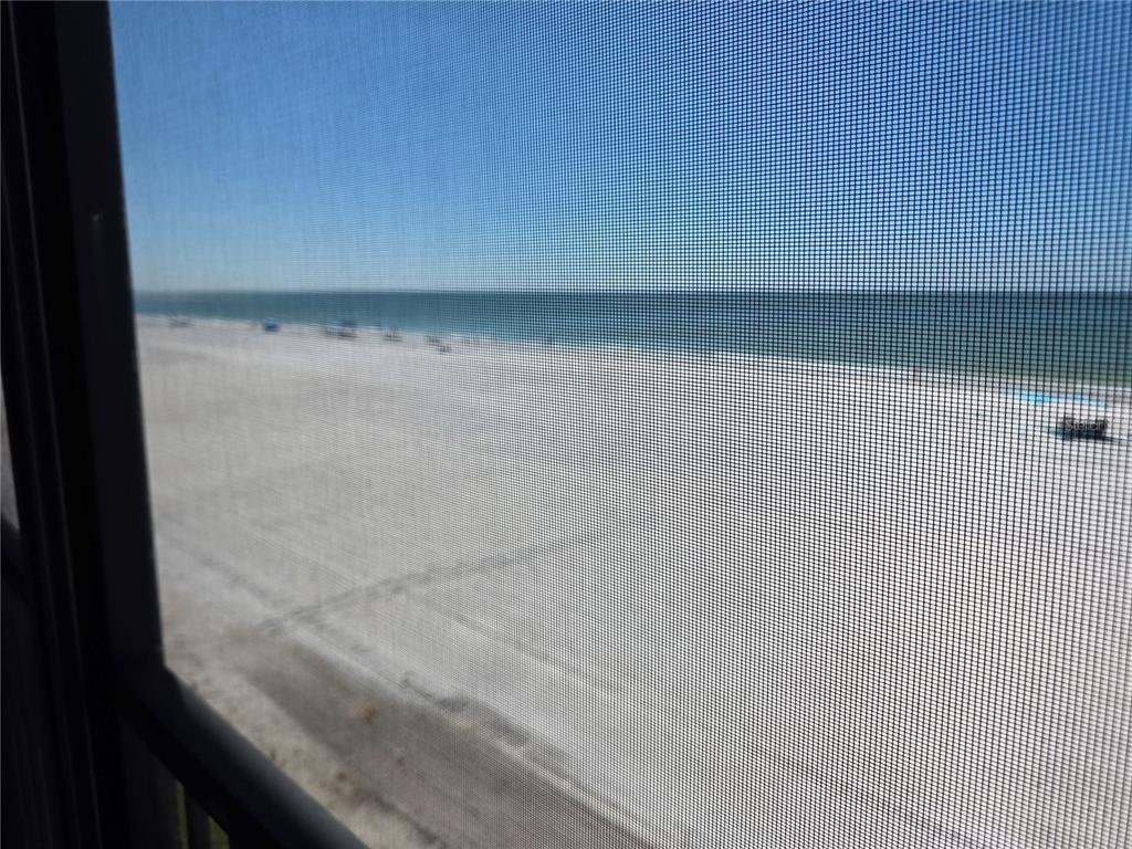 17580 Gulf Boulevard - Photo 14