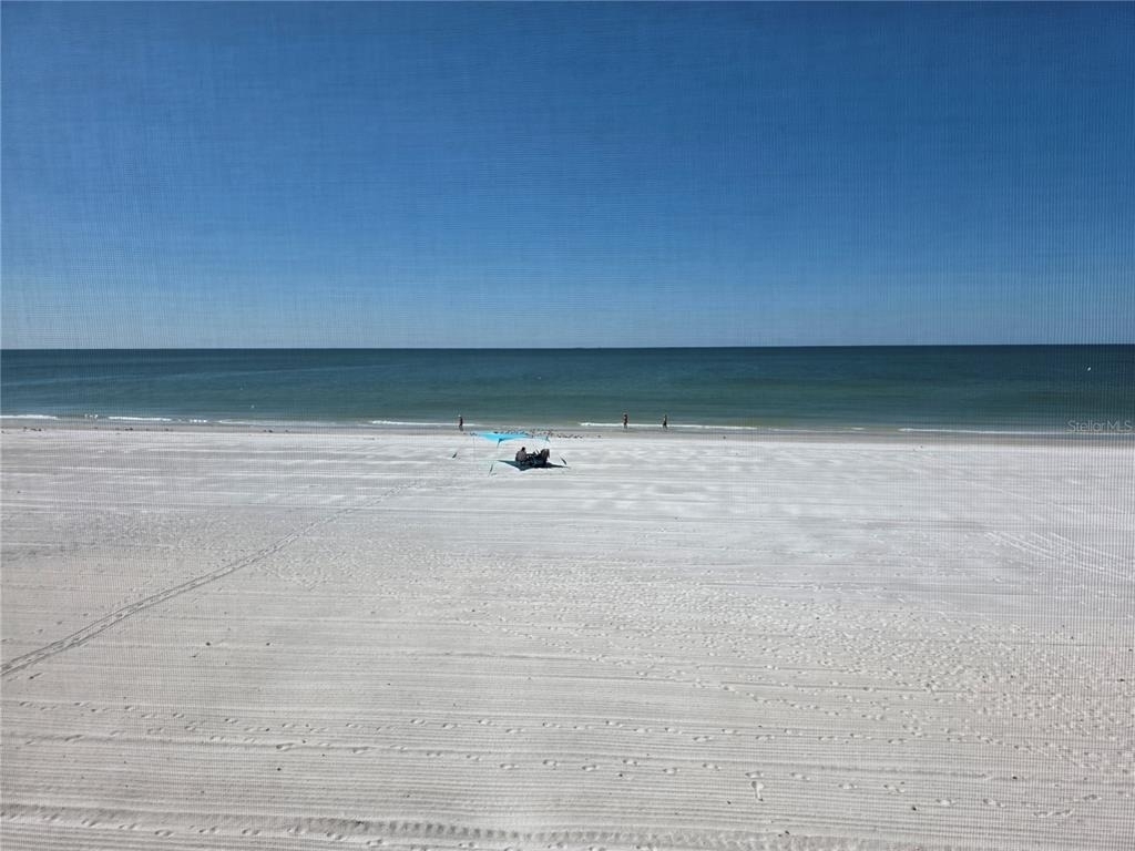 17580 Gulf Boulevard - Photo 1