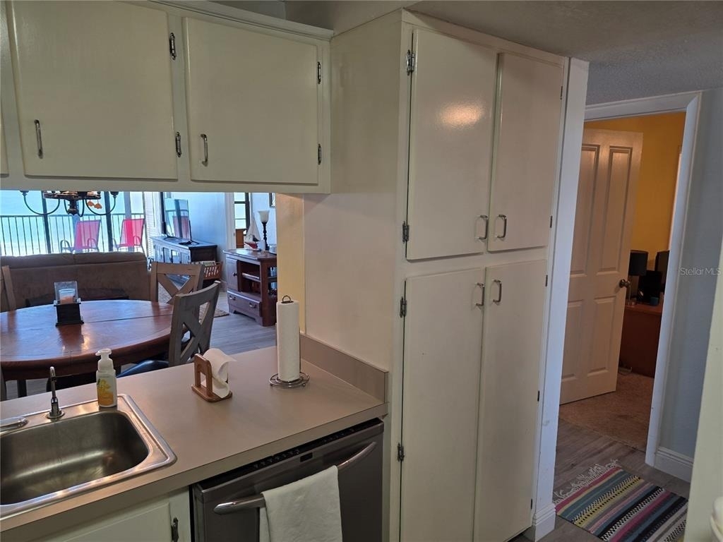 17580 Gulf Boulevard - Photo 28