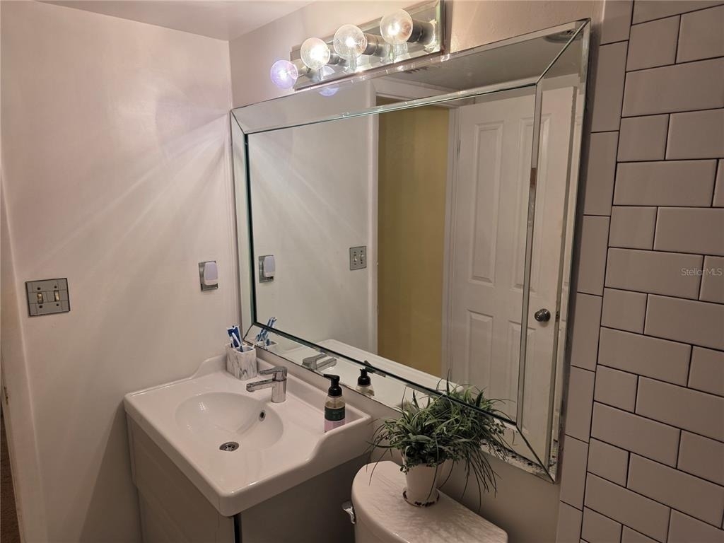 17580 Gulf Boulevard - Photo 24