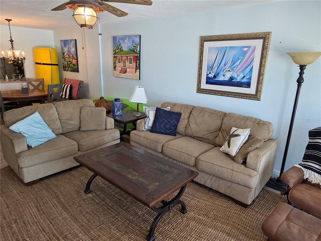 17580 Gulf Boulevard - Photo 7