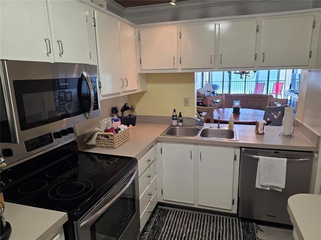 17580 Gulf Boulevard - Photo 27