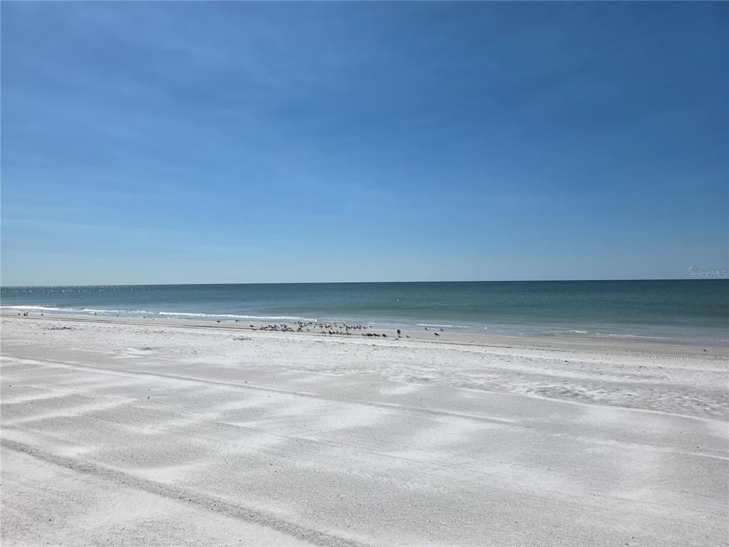 17580 Gulf Boulevard - Photo 30