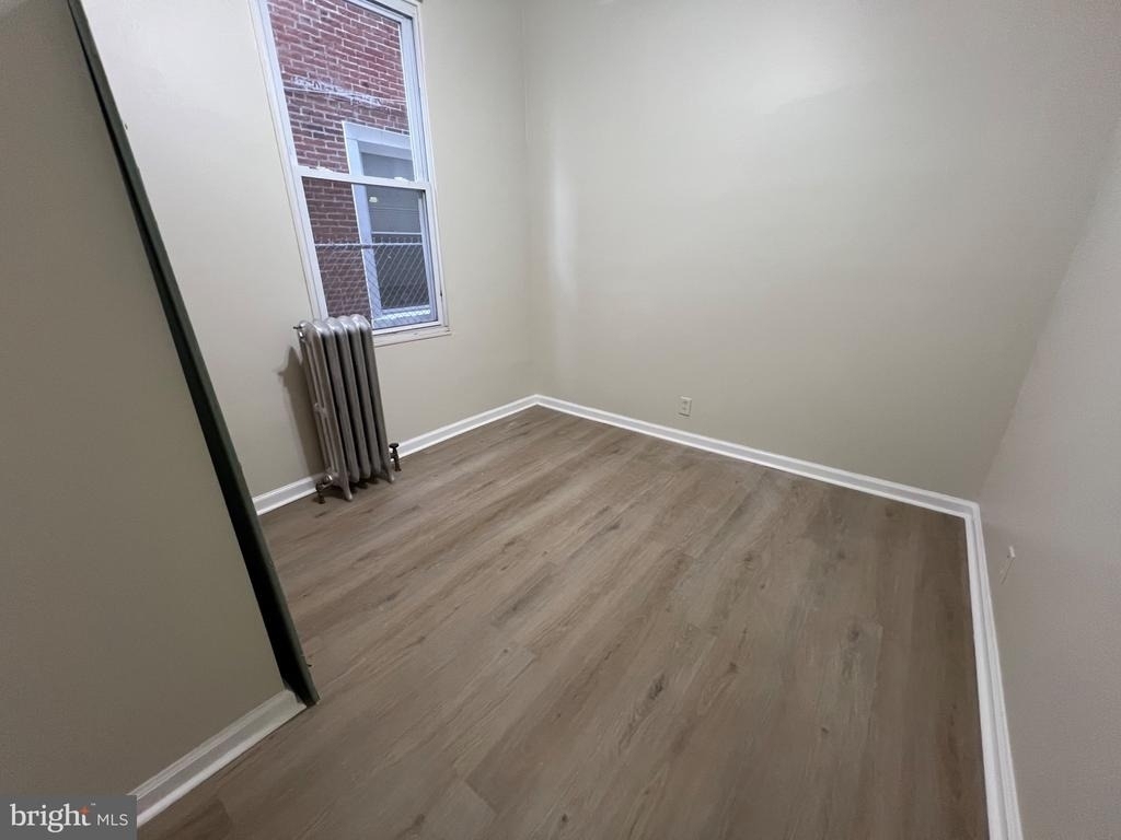 1709 W Montgomery Avenue - Photo 7