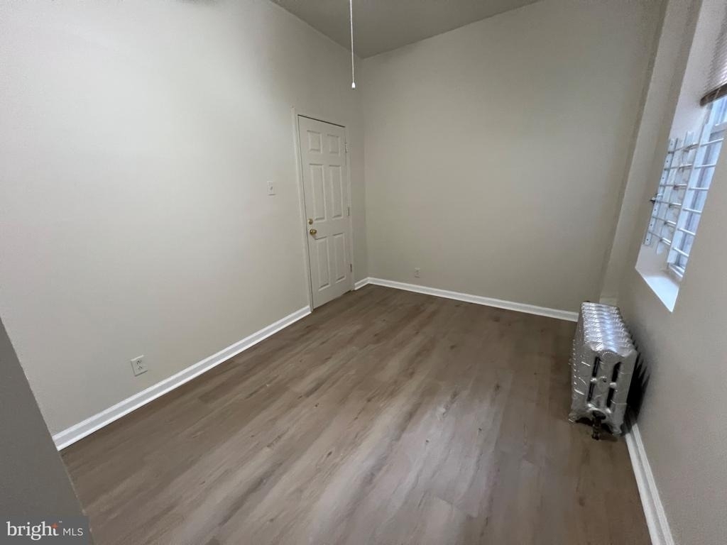 1709 W Montgomery Avenue - Photo 8