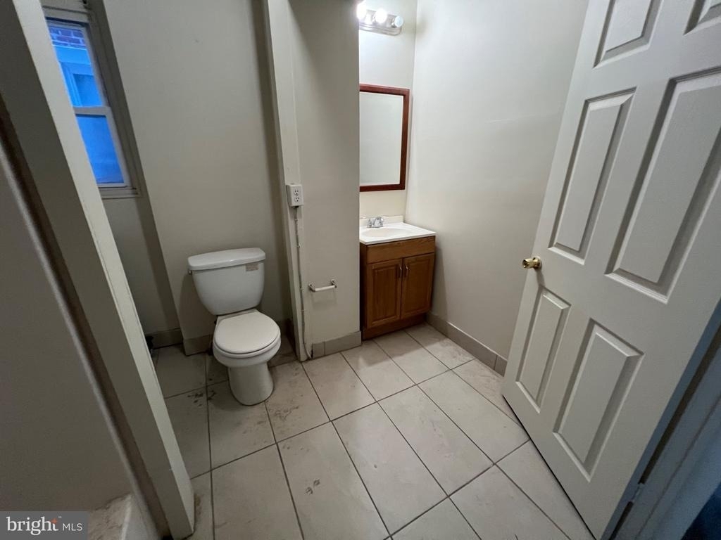 1709 W Montgomery Avenue - Photo 4