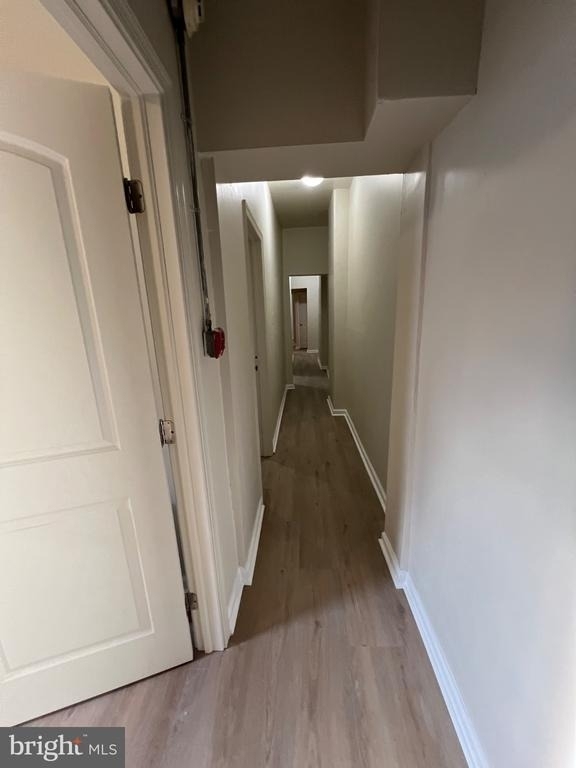 1709 W Montgomery Avenue - Photo 10