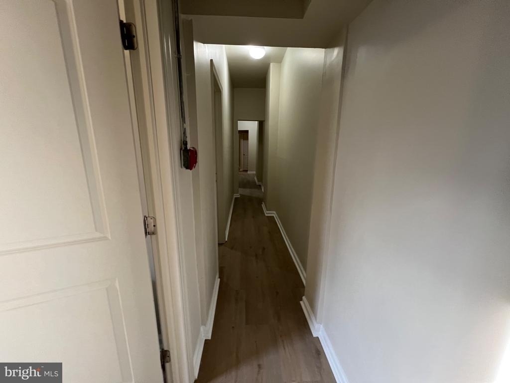 1709 W Montgomery Avenue - Photo 9