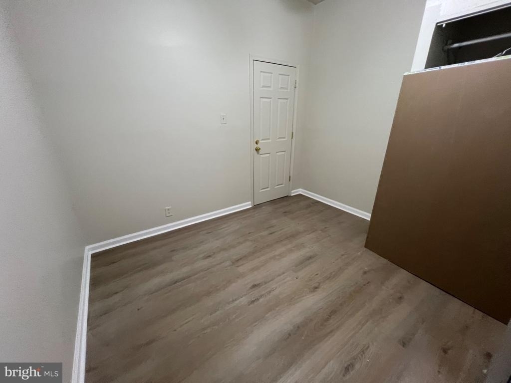 1709 W Montgomery Avenue - Photo 6