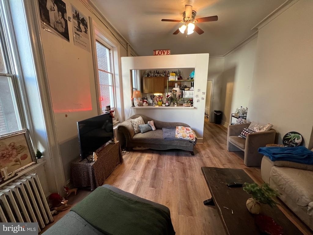 1709 W Montgomery Avenue - Photo 35
