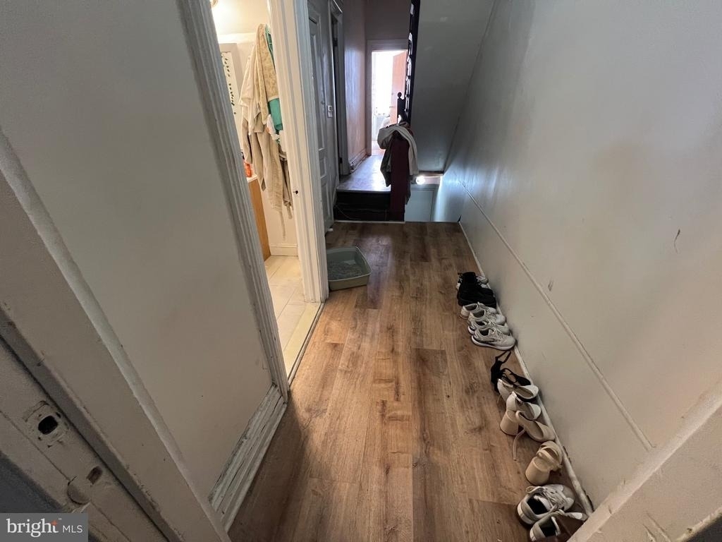 1709 W Montgomery Avenue - Photo 31