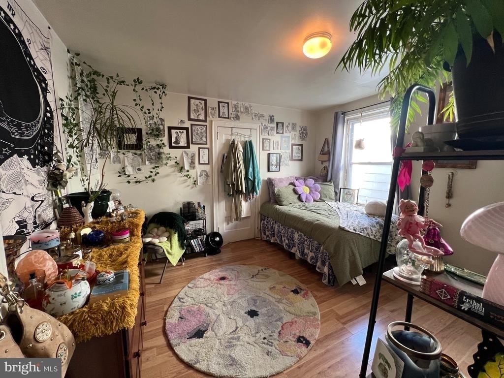1709 W Montgomery Avenue - Photo 17