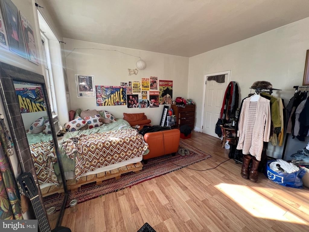 1709 W Montgomery Avenue - Photo 4