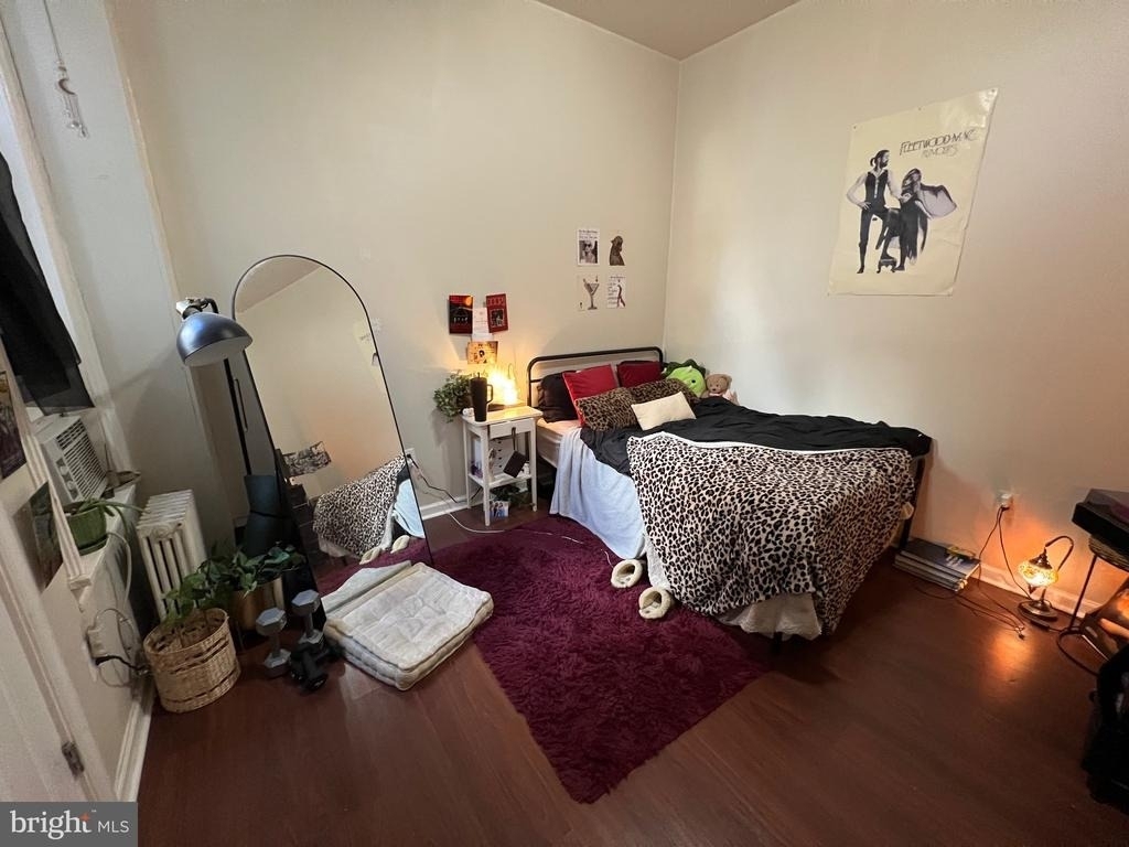 1709 W Montgomery Avenue - Photo 26