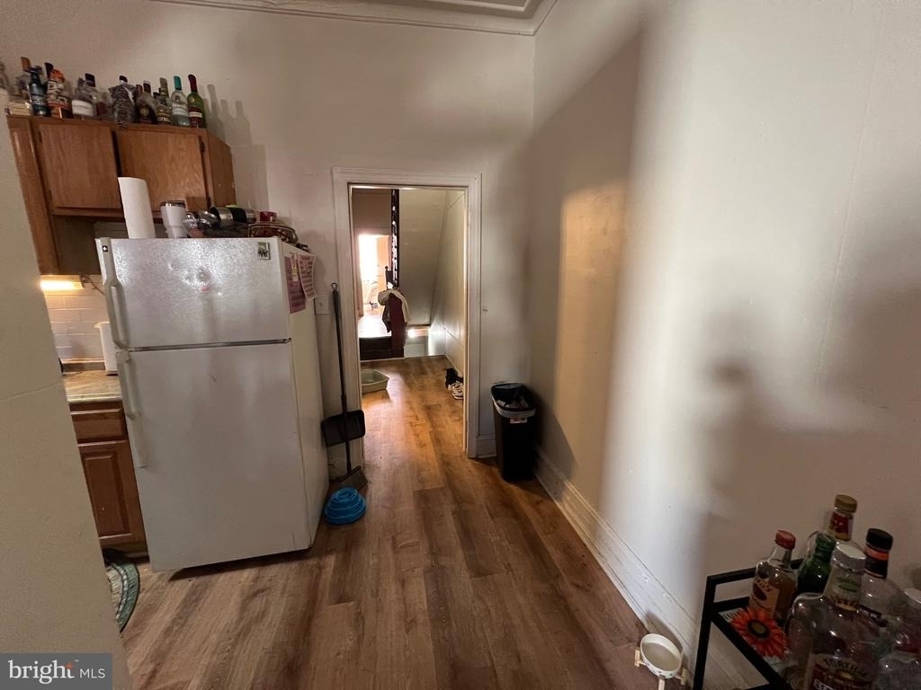 1709 W Montgomery Avenue - Photo 32
