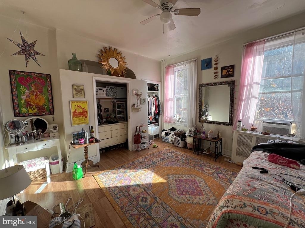 1709 W Montgomery Avenue - Photo 23