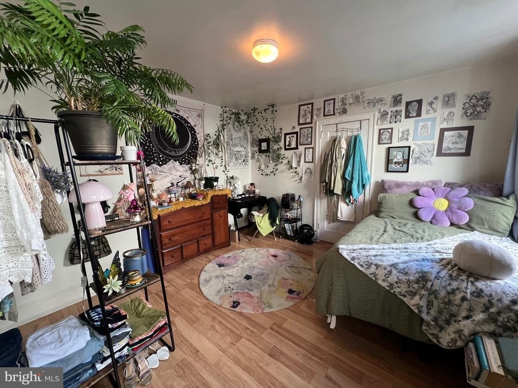 1709 W Montgomery Avenue - Photo 15