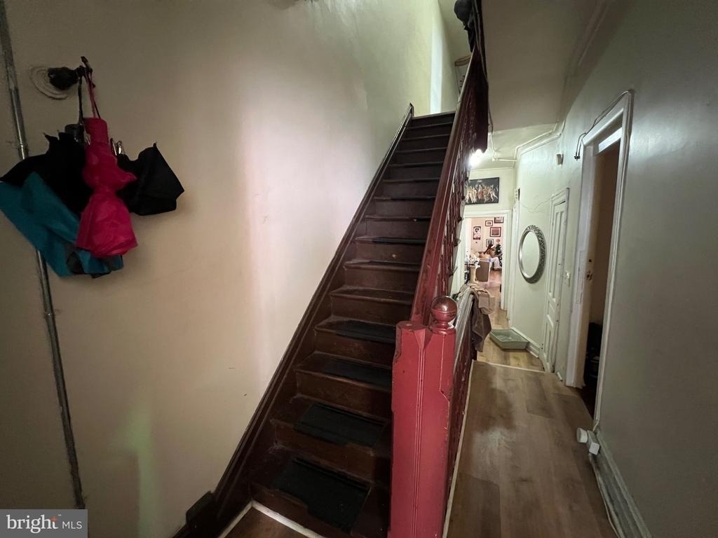 1709 W Montgomery Avenue - Photo 19