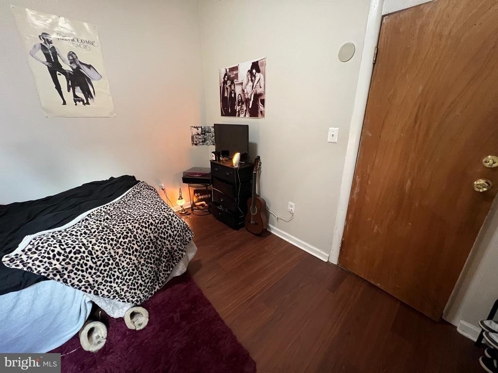 1709 W Montgomery Avenue - Photo 24