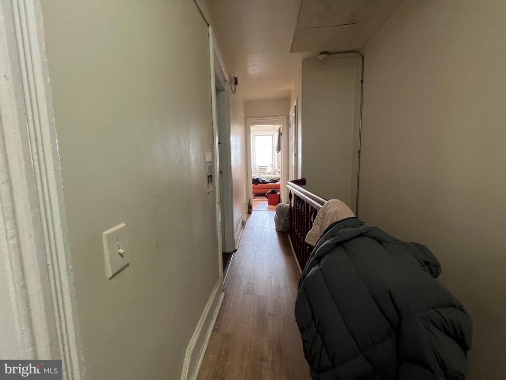 1709 W Montgomery Avenue - Photo 9