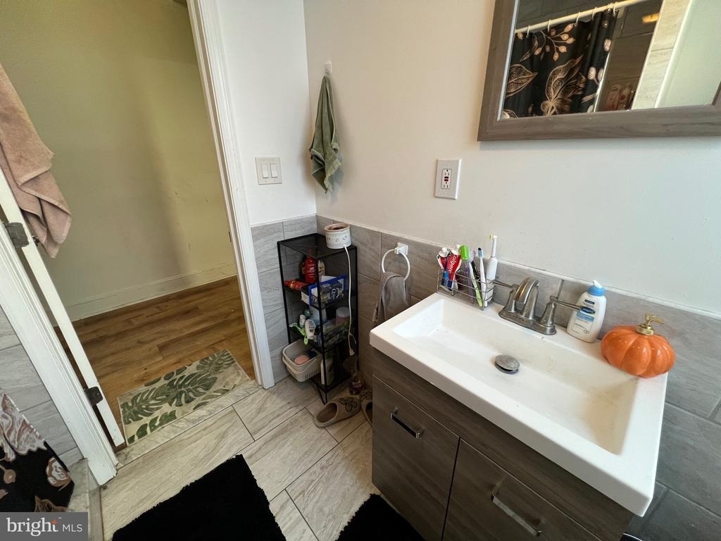 1709 W Montgomery Avenue - Photo 10