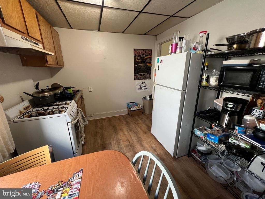 1709 W Montgomery Avenue - Photo 13