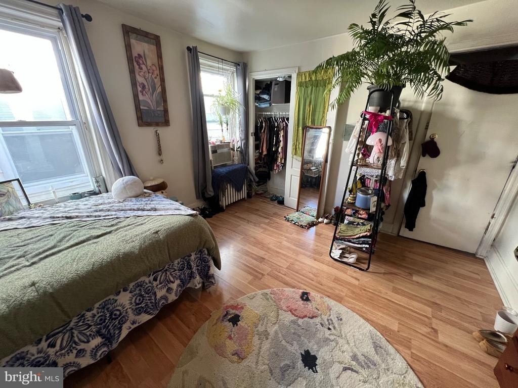 1709 W Montgomery Avenue - Photo 16