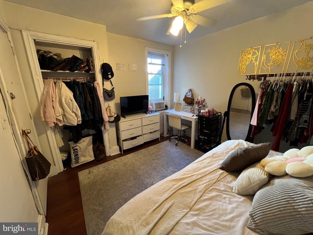 1709 W Montgomery Avenue - Photo 6