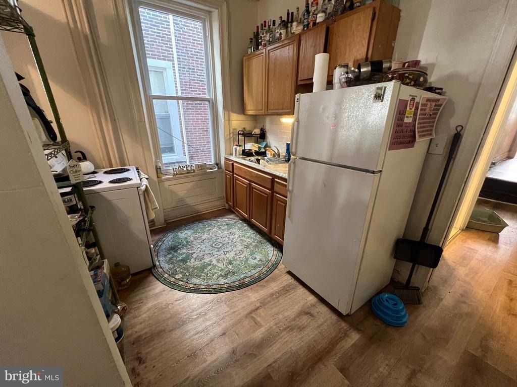 1709 W Montgomery Avenue - Photo 34