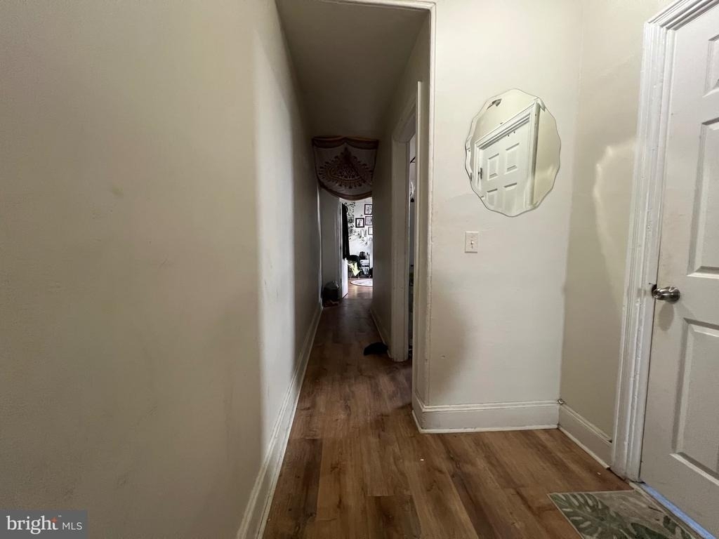 1709 W Montgomery Avenue - Photo 18