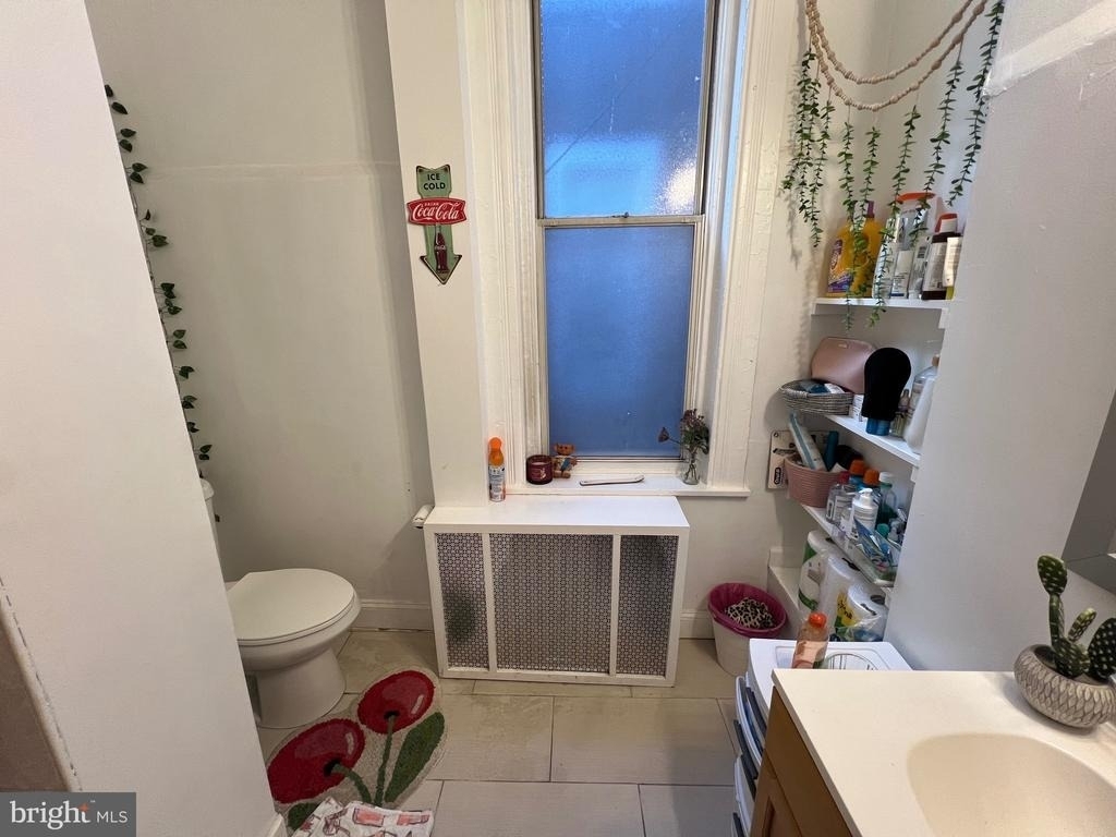 1709 W Montgomery Avenue - Photo 29