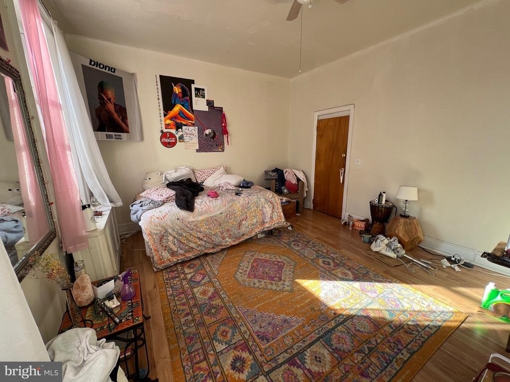 1709 W Montgomery Avenue - Photo 22