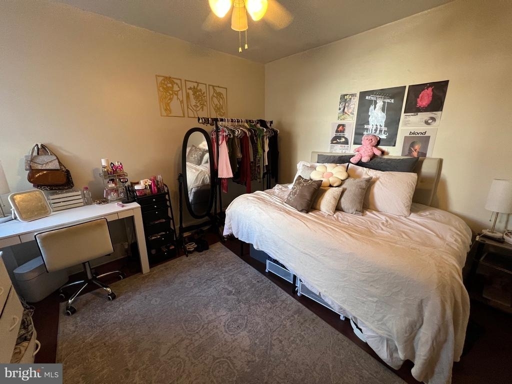 1709 W Montgomery Avenue - Photo 8